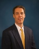 Mitchell J. Katz