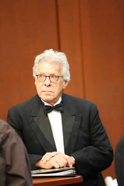 Edward Z. Menkin