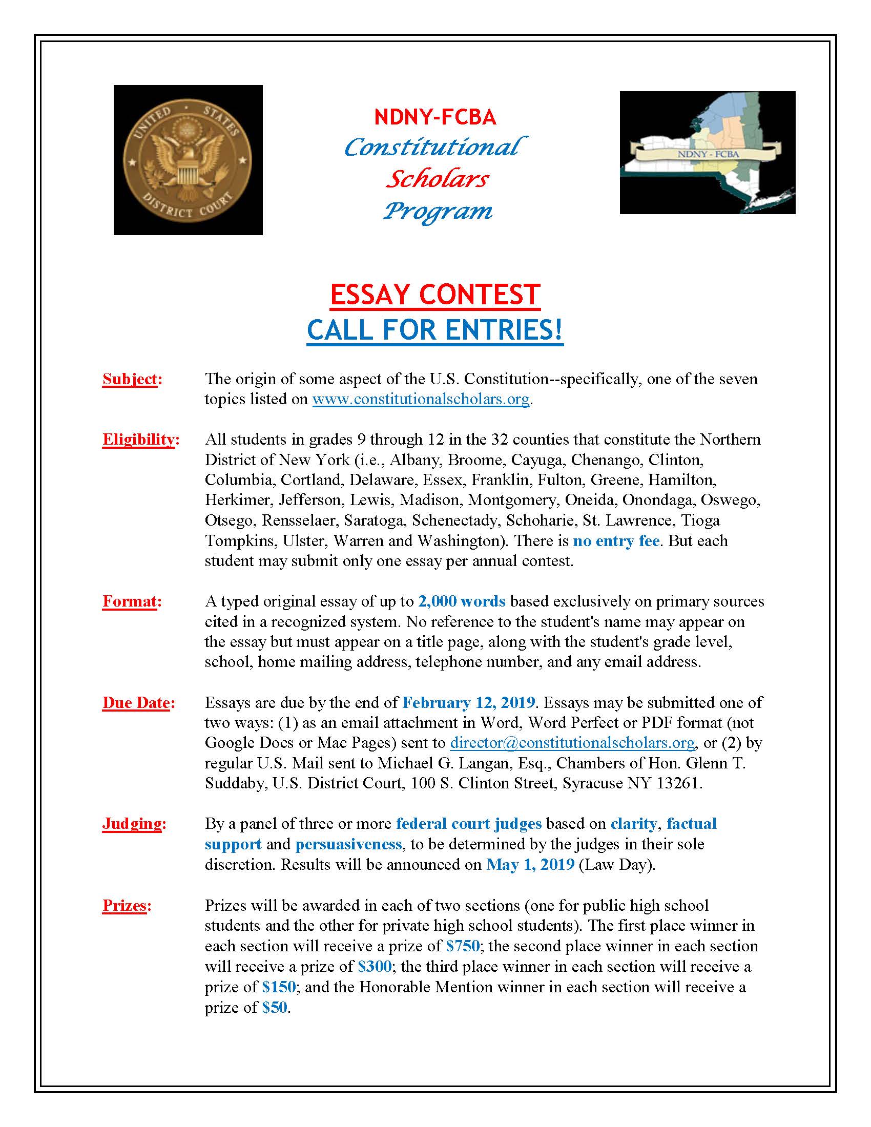 Russian Mafia.transnational Threats Essay